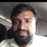 HEMANTHA KRISHNA's profile picture
