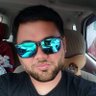 F.O.R's profile picture