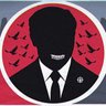 Fabricio Hidalgo's profile picture