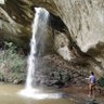 🌊Wave UBON💦 profil fotoğrafı