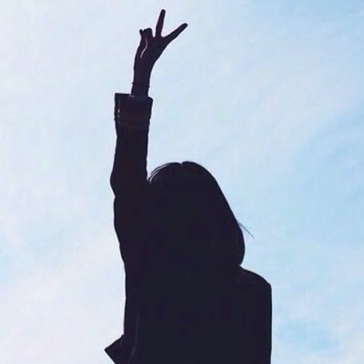𝟤𝟥𝑀𝒶𝓇's profile picture