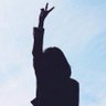 𝟤𝟥𝑀𝒶𝓇's profile picture