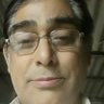 BHARATGOSWAMI 的头像