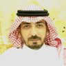 Profilbild von @خالد