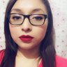 marianita_Tecante's profile picture