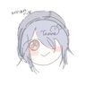 COM0(コムゼロ)✪'s profile picture