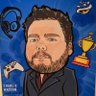 charlie's profile picture