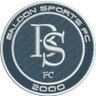 Baldon Sports A's profile picture