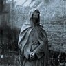 Profilbild von Dies Irae