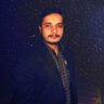 prem modi's profile picture