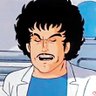 Profilbild von Weiye Zhai