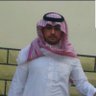 عبدالله قعديه profil fotoğrafı