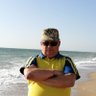 Klymiv Serhii profil fotoğrafı