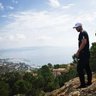 JR_8 profil fotoğrafı