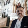 veysel gündoğmuş🇹🇷❤️🇹🇷 的头像