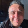 Tareq Sharar's profile picture