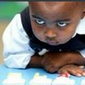 Thapelo Litlhakanyane's profile picture