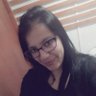 loreto fuentes's profile picture