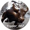 Profilbild von Trader_007