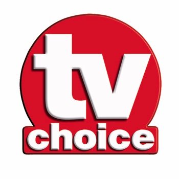 TVChoice's profile picture