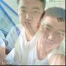 Profilbild von 熊