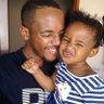 Samkelo Skosana's profile picture