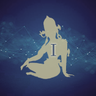 Indra profil fotoğrafı