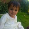 Profilbild von د قسمت لاره وی