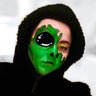 Profilbild von Jorgovanka Džinovski