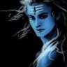 🇮जय जय श्री राम !! profil fotoğrafı