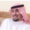 خليف الحميدان 的头像