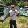 Steve Such 🇬🇧's profile picture