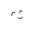 逆さ耳🌐(̨̡*ᐛ*)̧̢(̨̡ᐙ 三 ᐕ)̧̢ʕ •́؈•̀)̧̢⚐'s profile picture