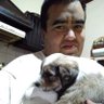 Ale melian's profile picture