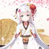 desing_0080 的头像