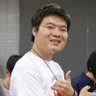 Wataru Funaki 舩木渉 profil fotoğrafı