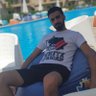 abdulla fathy🇪🇬's profile picture