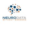 NeurodataWithoutBorders's profile picture