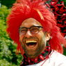 Фото профиля Jurgen Klown