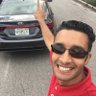A D R I A N O M A U R I C I O profil fotoğrafı