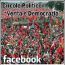 Verità e Democrazia 的头像