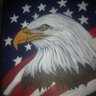 Bill's profile picture