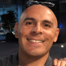 Jorge Velazquez 的头像