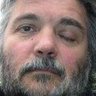 Peter Embling profil fotoğrafı