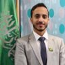 Adel B. Alharbi profil fotoğrafı