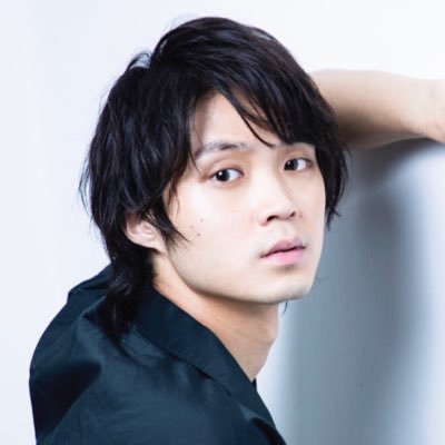磯村勇斗マネージャー【公式】's profile picture