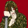 Profilbild von ひる
