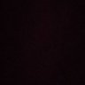 paulakelle00's profile picture