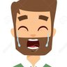 Busca Cansinos's profile picture