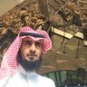 Profilbild von أبونمر الأكلبي   🇸🇦